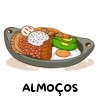 ALÇOMOS