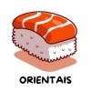 ORIENTAIS