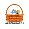 ARTESANATO