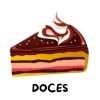 DOCES