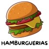 HAMBURGUERIA