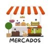 MERCADOS