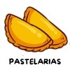 PASTELARIA